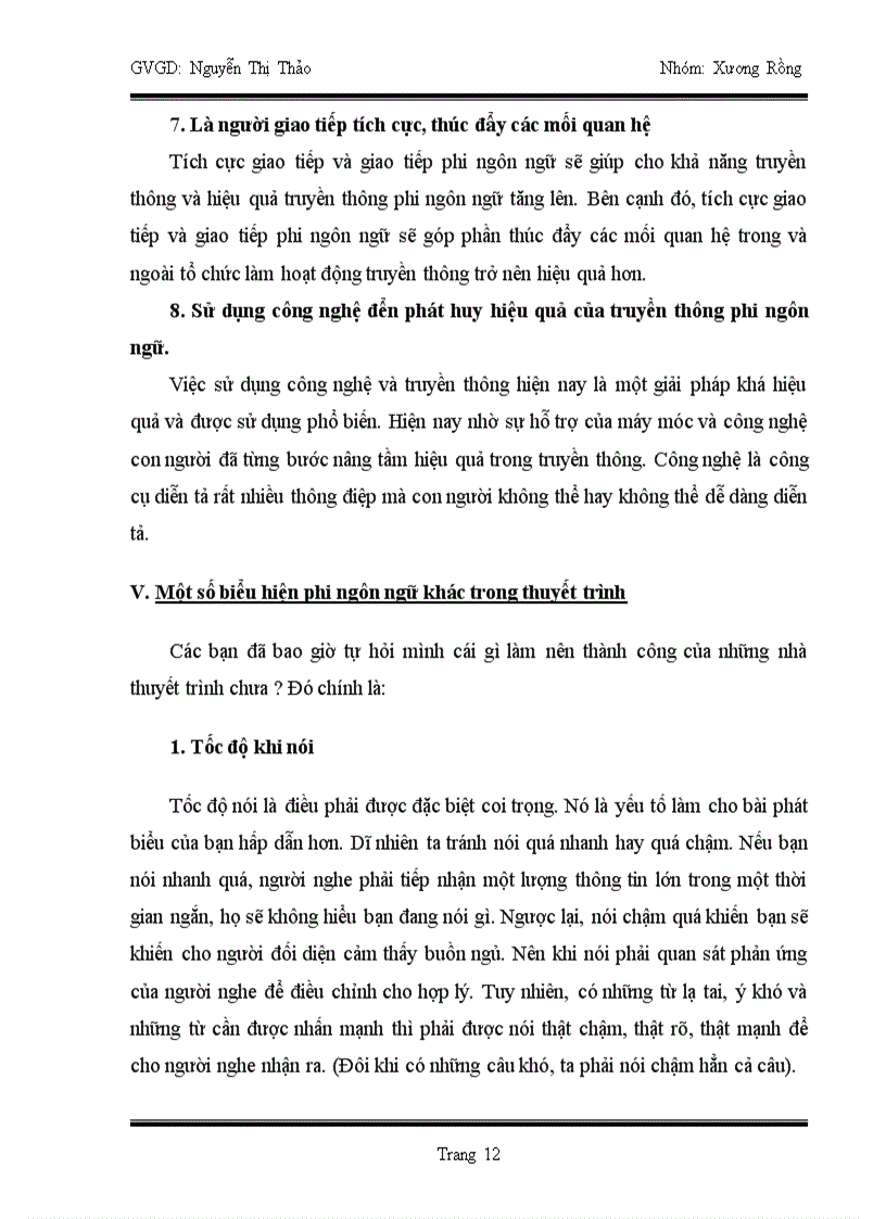 image for page Văn hóa doanh nghiệp