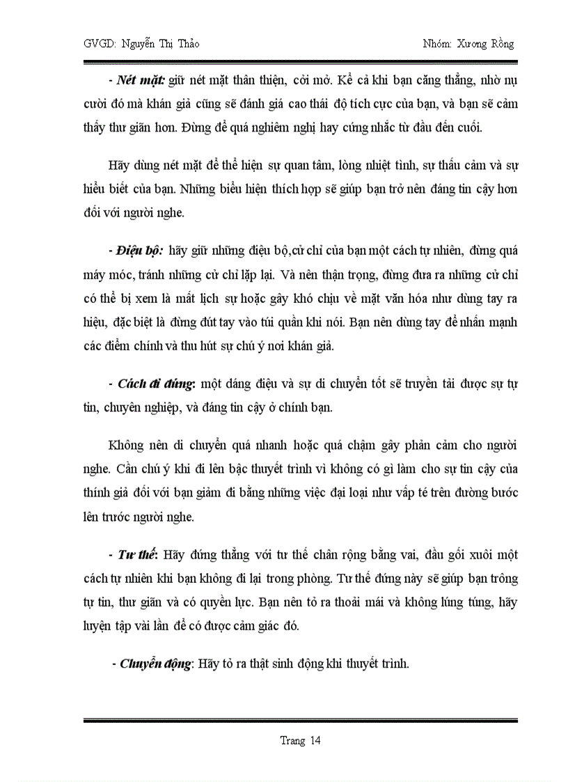 image for page Văn hóa doanh nghiệp