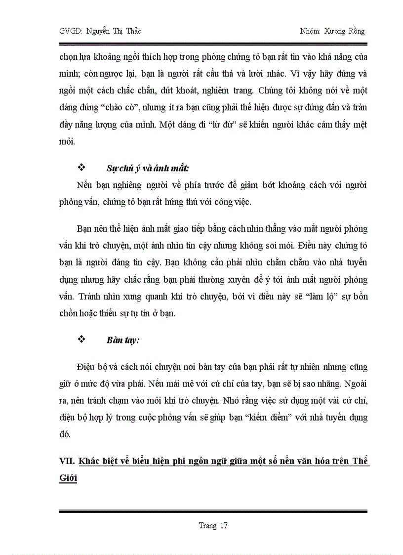 image for page Văn hóa doanh nghiệp