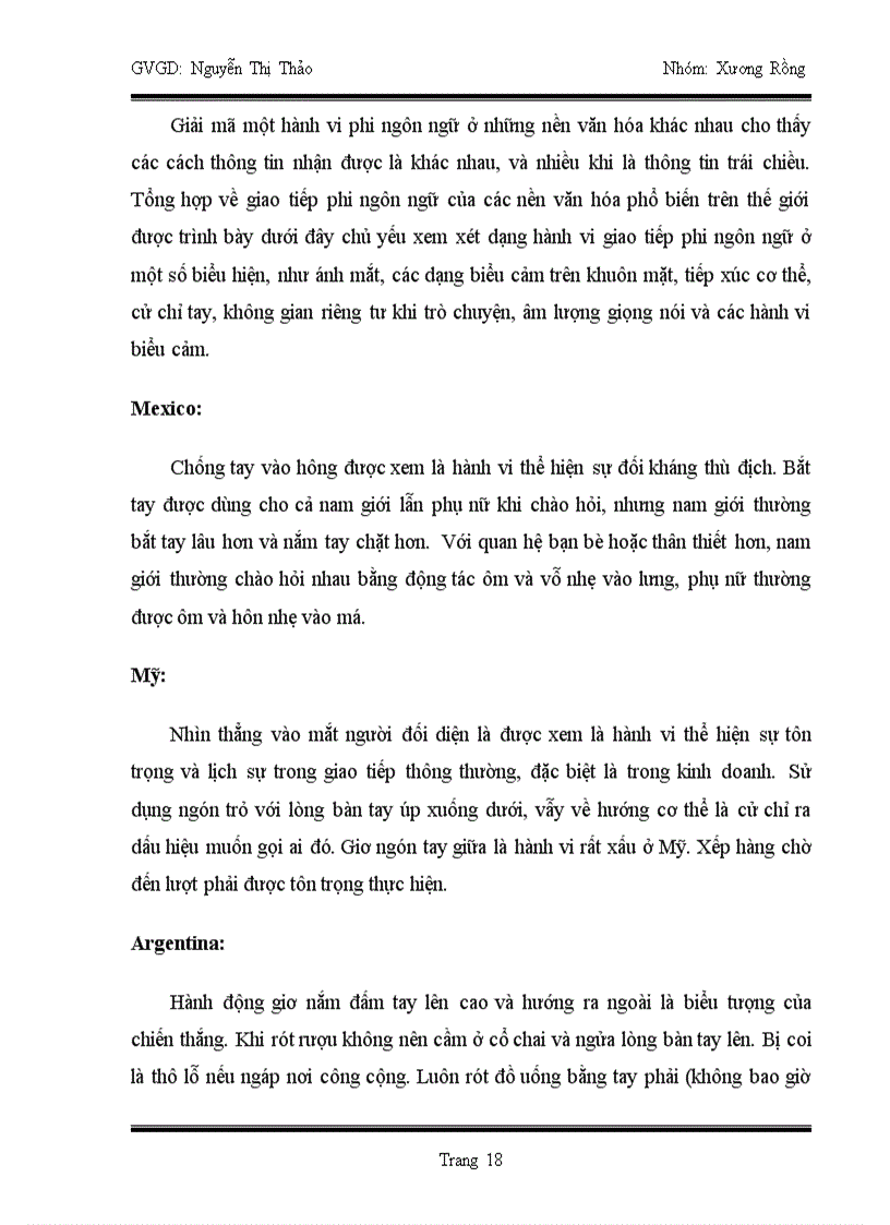 image for page Văn hóa doanh nghiệp