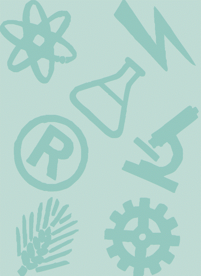 image for page 1998 Customer Satisfaction Report