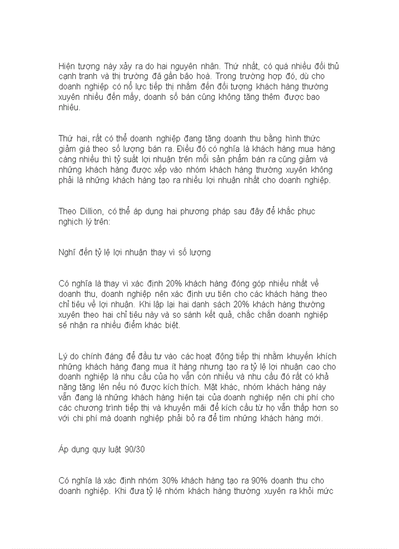 image for page Nghịch lý 80 20 1