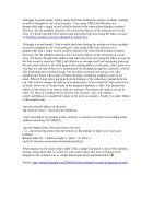 Delete multiple records in datagrid in Flex