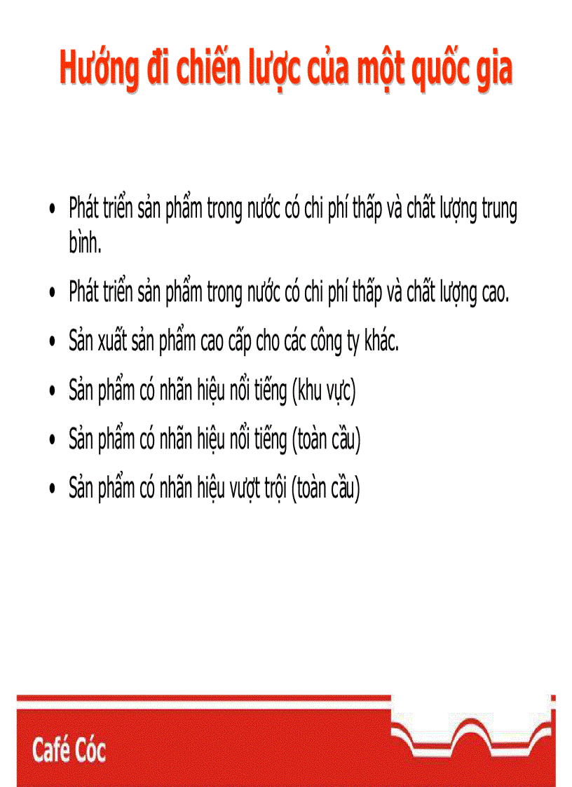 image for page Nội dung buổi Marketing cho thời đại mới của Philip Kotler tại Việt Nam