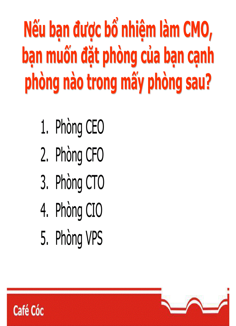 image for page Nội dung buổi Marketing cho thời đại mới của Philip Kotler tại Việt Nam