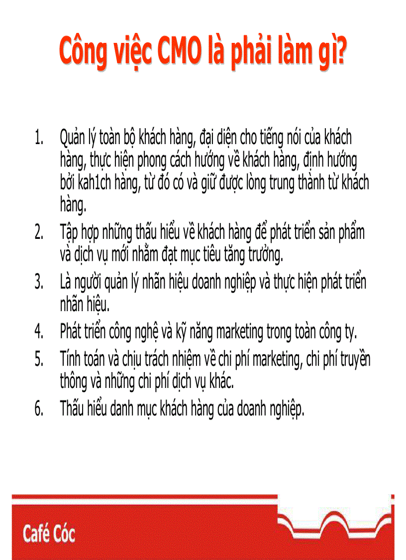 image for page Nội dung buổi Marketing cho thời đại mới của Philip Kotler tại Việt Nam