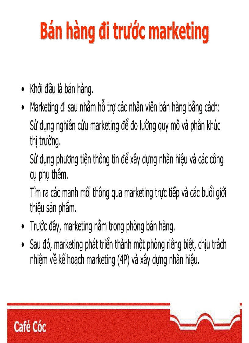 image for page Nội dung buổi Marketing cho thời đại mới của Philip Kotler tại Việt Nam