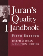 Quality Handbook ebook
