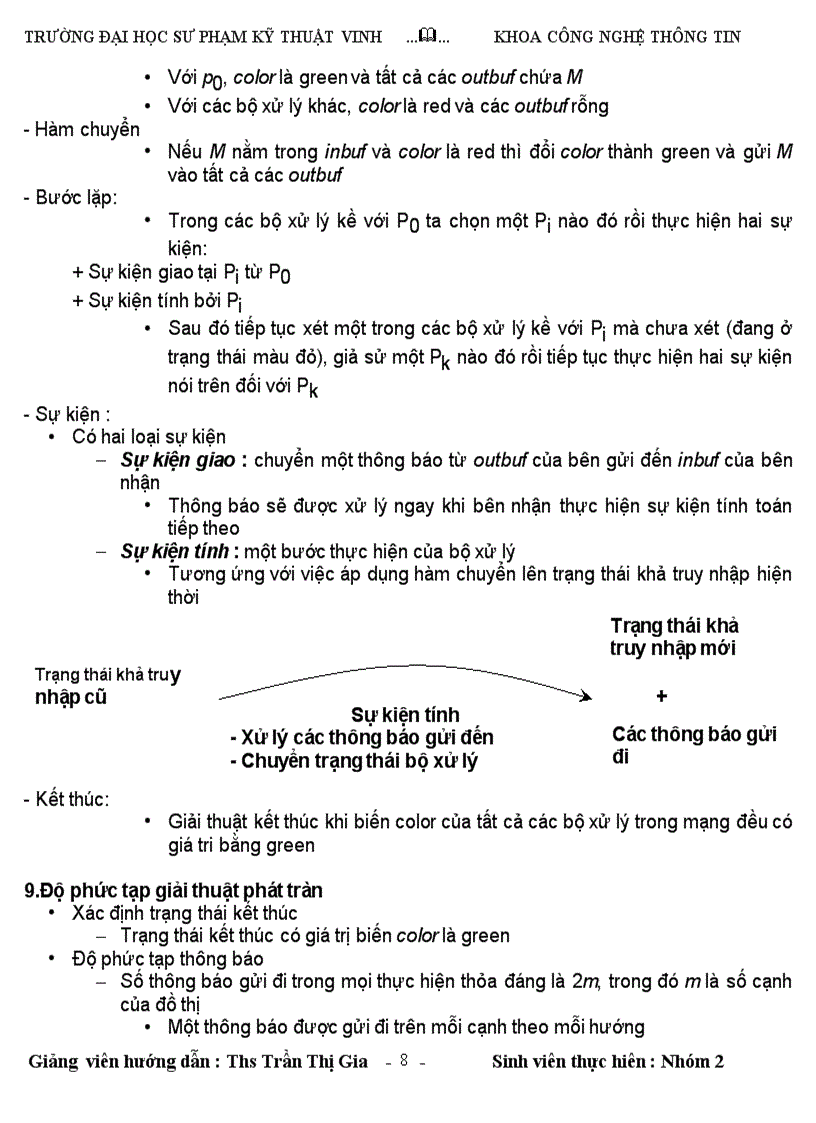 image for page Tìm hiểu phát tràn không đồng bộ