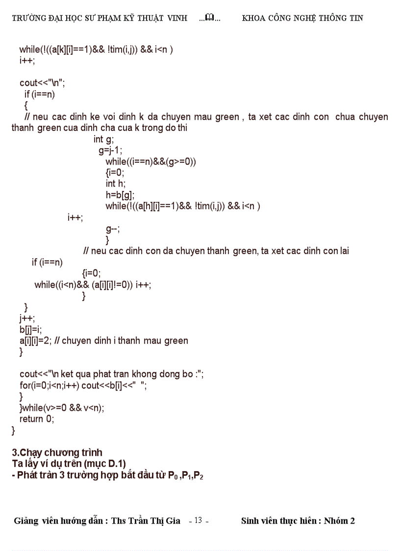 image for page Tìm hiểu phát tràn không đồng bộ