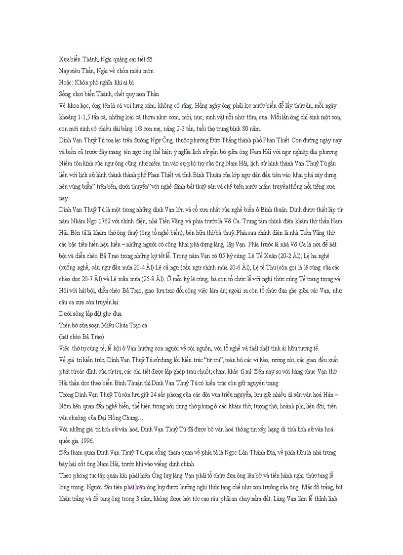 image for page Tài liệu thuyết minh tphcm phan thiết