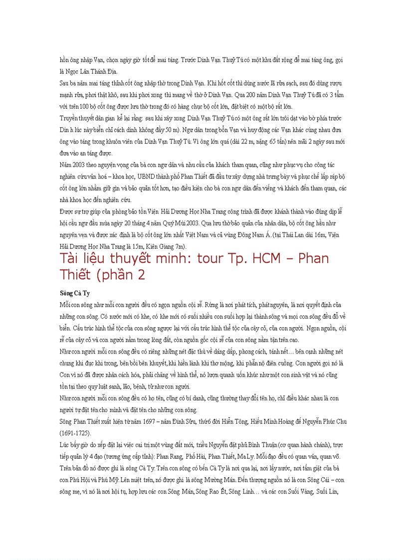 image for page Tài liệu thuyết minh tphcm phan thiết