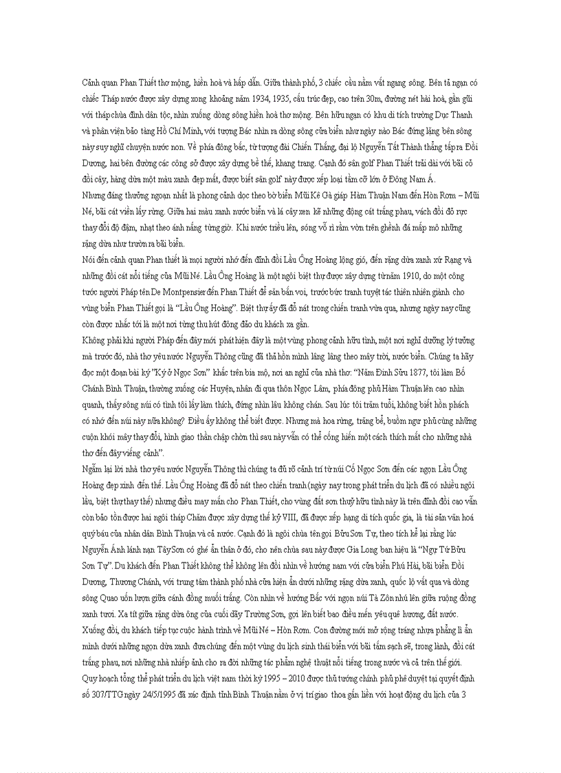 image for page Tài liệu thuyết minh tphcm phan thiết