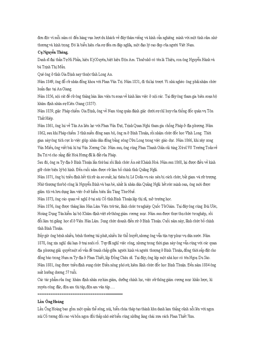 image for page Tài liệu thuyết minh tphcm phan thiết