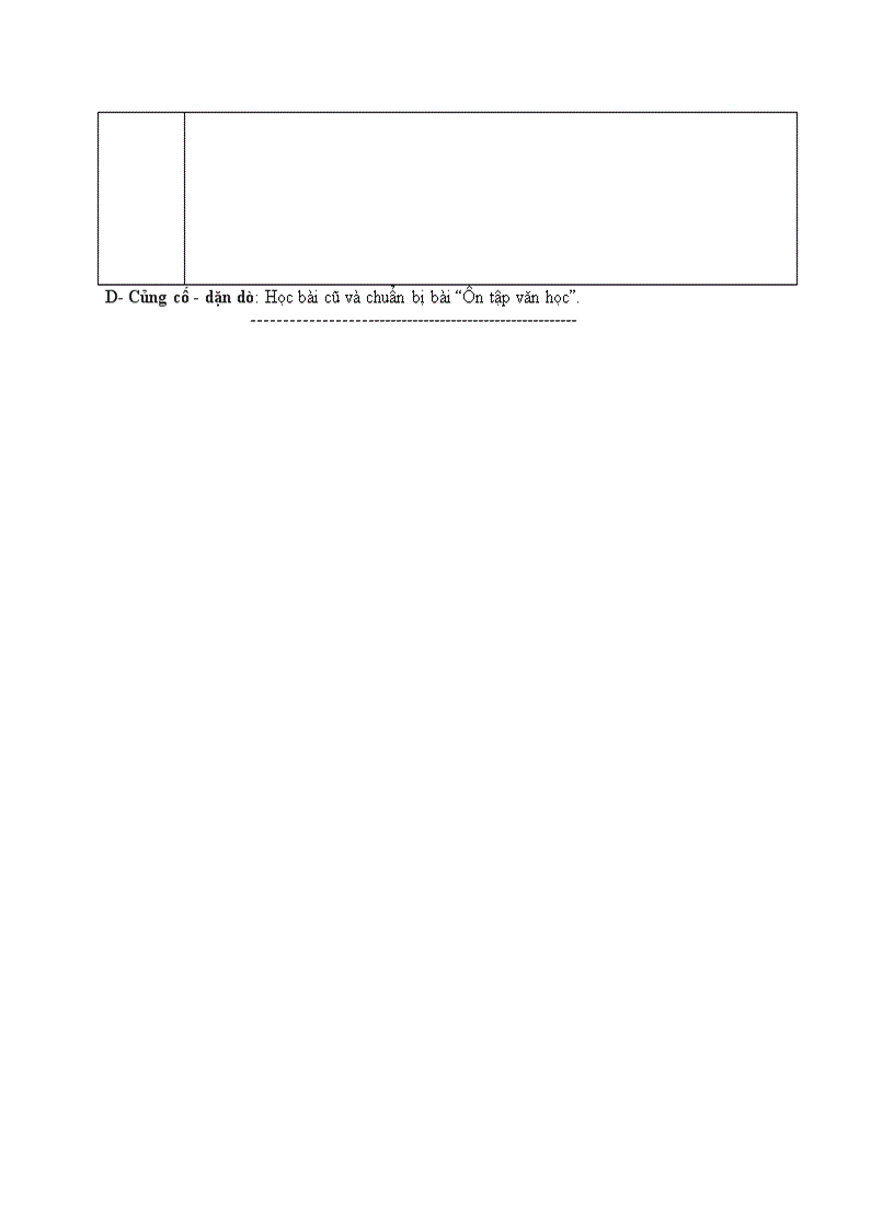 image for page Ngữ văn TỔNG KẾT PHẦN TIẾNG VIỆT LỊCH SỬ ĐẶC ĐIỂM LOẠI HÌNH VÀ CÁC PHONG CÁCH NGÔN NGỮ