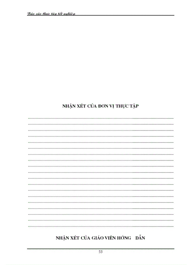 image for page Hạch toán tổng hợp tiền lương và các khoản trích theo lương