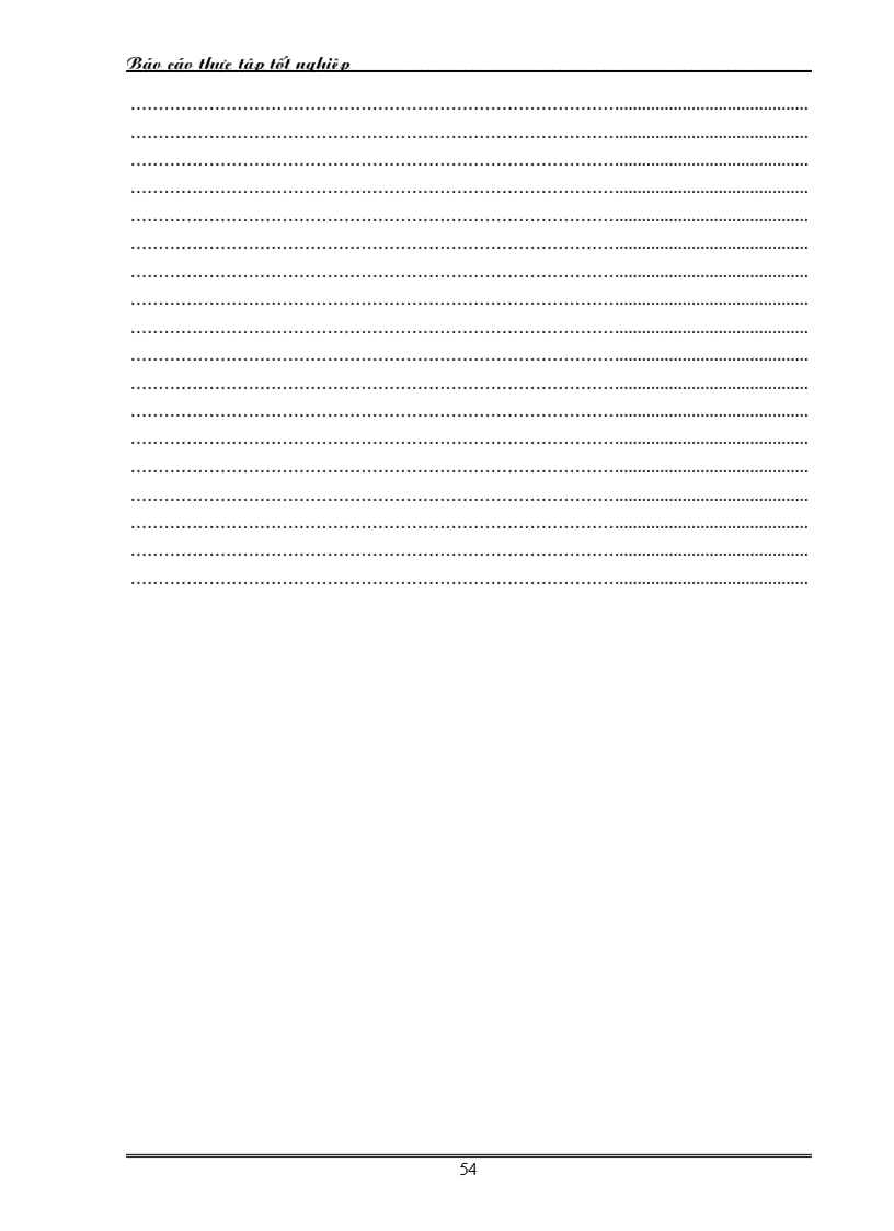 image for page Hạch toán tổng hợp tiền lương và các khoản trích theo lương