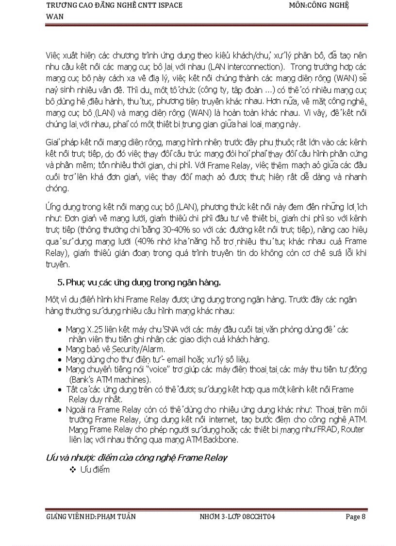 image for page Tìm hiểu công nghệ leased line frame relay dsl mô hình mpls và kỹ thuật chuyển mạch