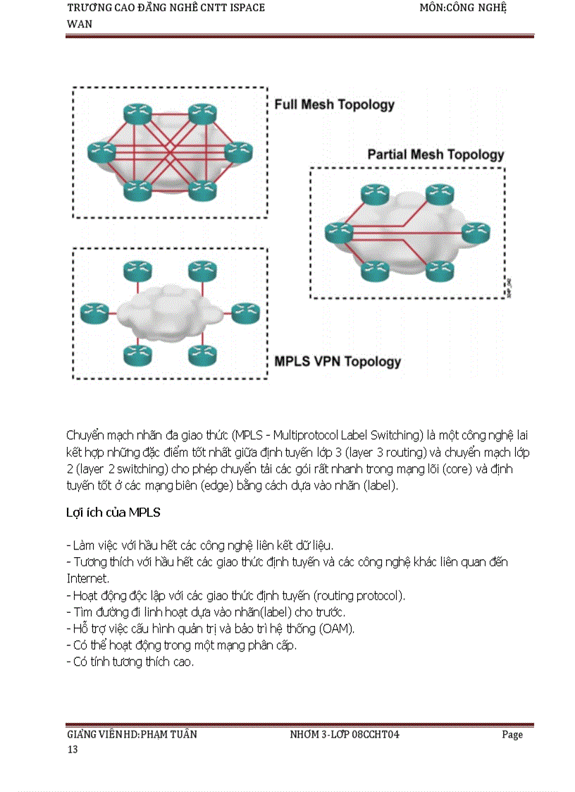 image for page Tìm hiểu công nghệ leased line frame relay dsl mô hình mpls và kỹ thuật chuyển mạch