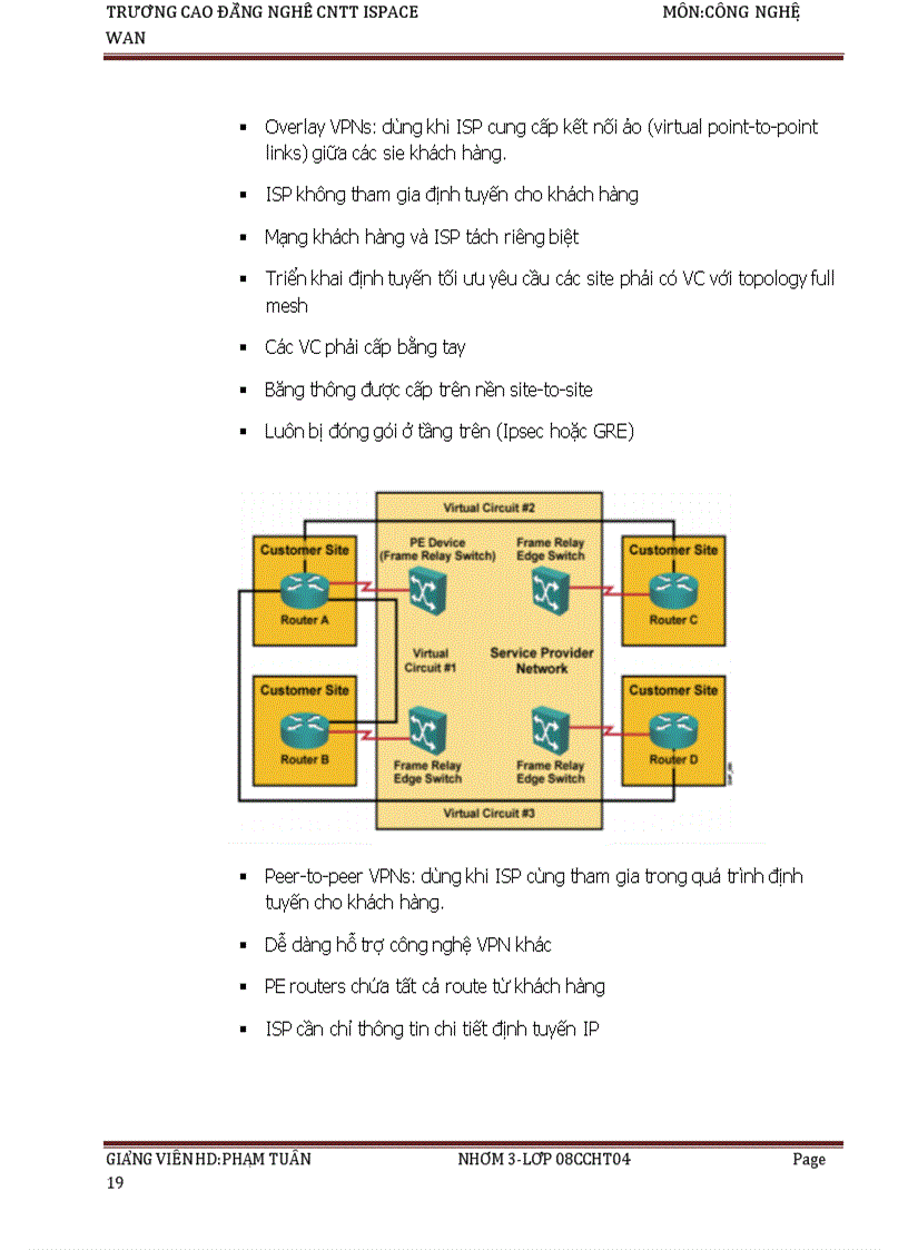 image for page Tìm hiểu công nghệ leased line frame relay dsl mô hình mpls và kỹ thuật chuyển mạch
