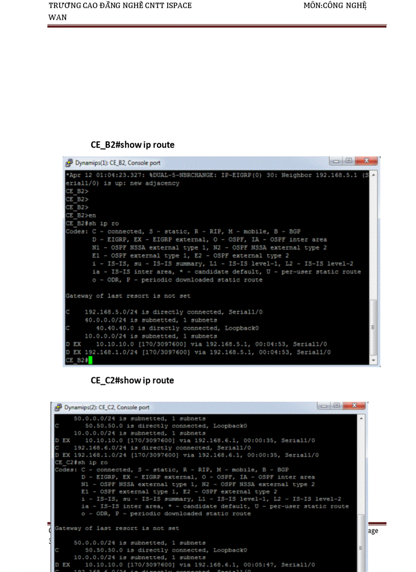 image for page Tìm hiểu công nghệ leased line frame relay dsl mô hình mpls và kỹ thuật chuyển mạch