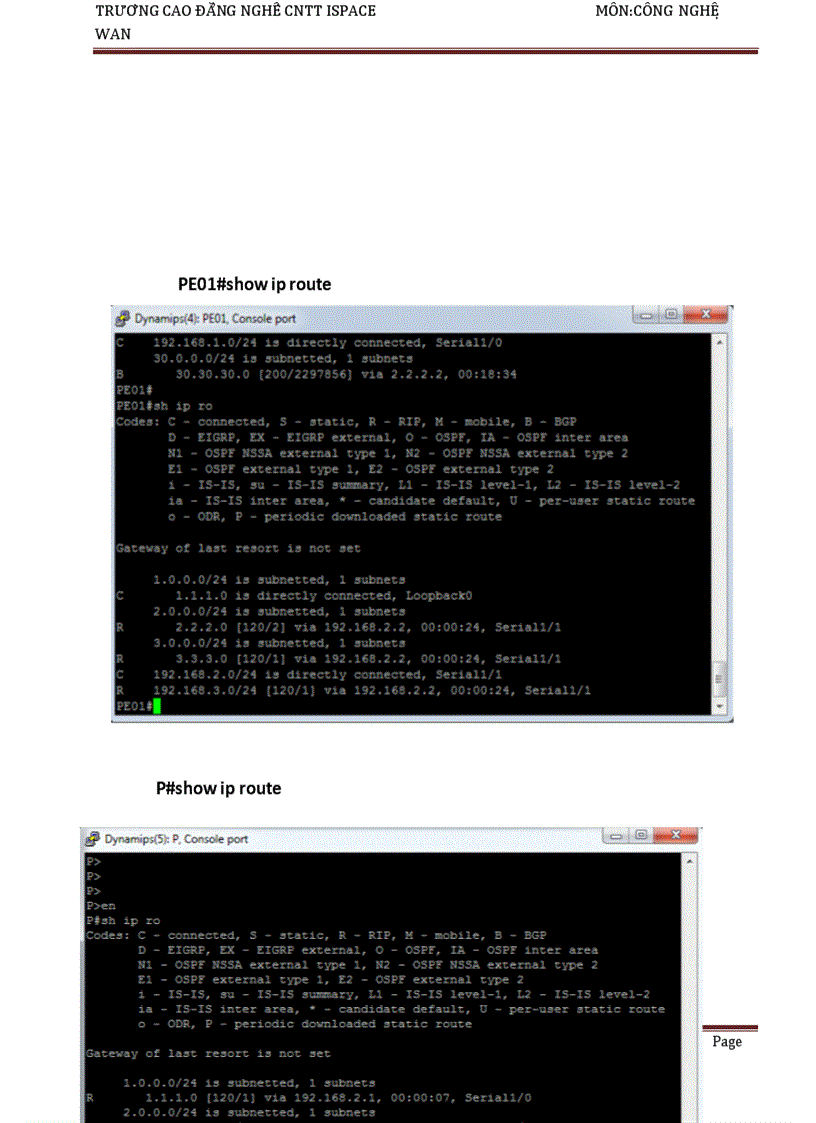 image for page Tìm hiểu công nghệ leased line frame relay dsl mô hình mpls và kỹ thuật chuyển mạch