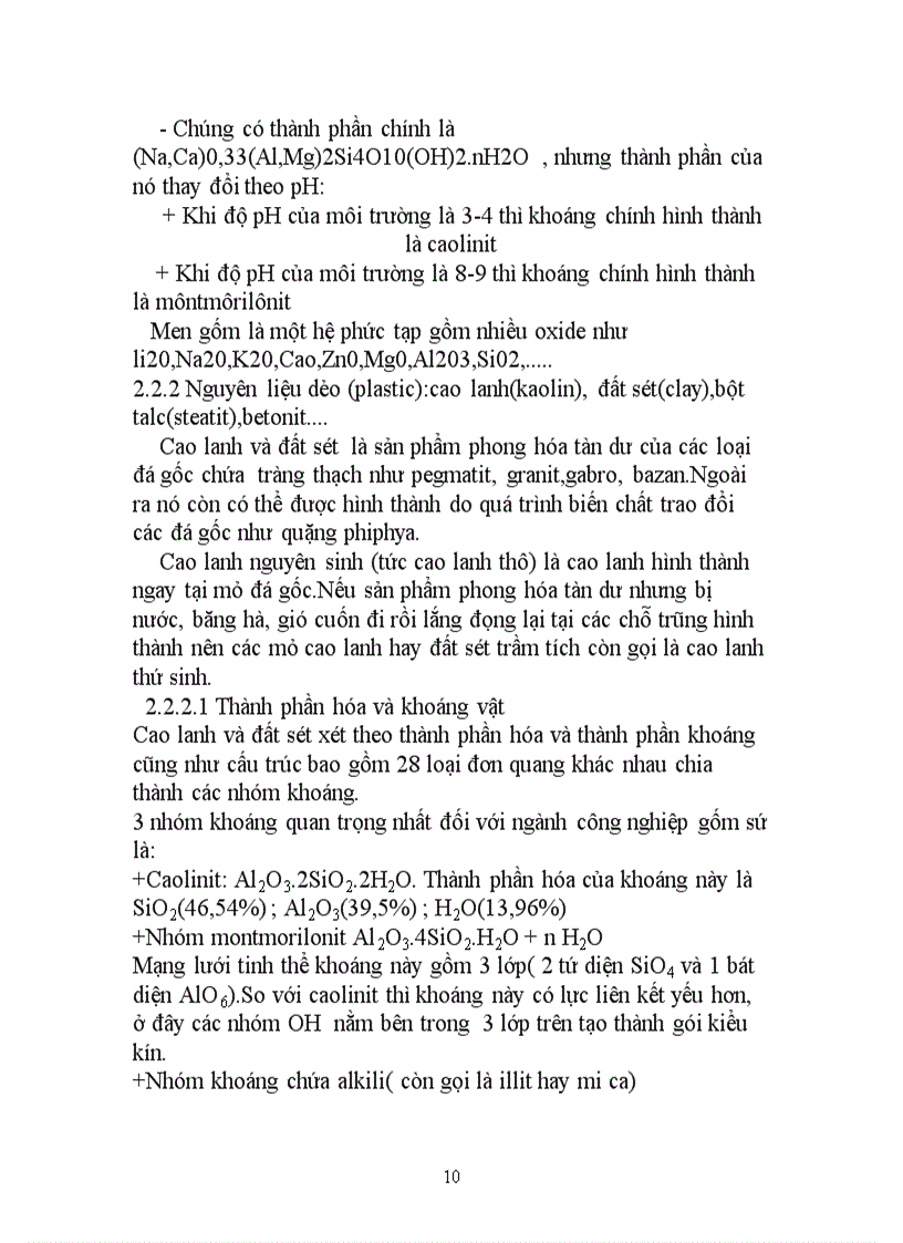 image for page Bao bì gốm sứ