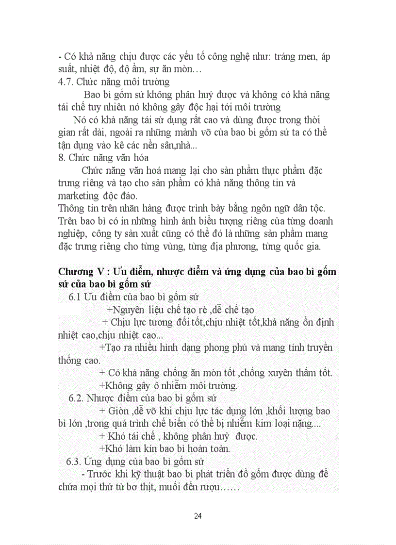 image for page Bao bì gốm sứ