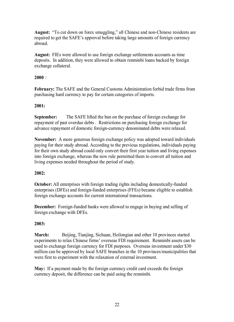 image for page Bài luận tiếng anh 3