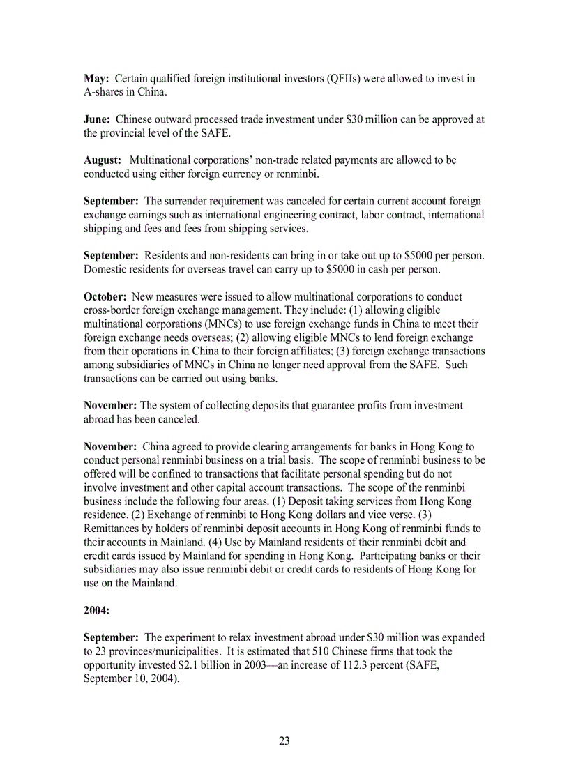 image for page Bài luận tiếng anh 3