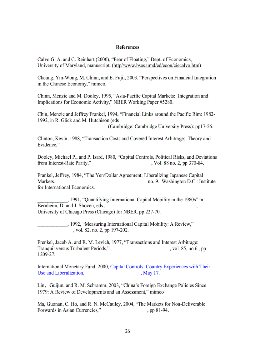 image for page Bài luận tiếng anh 3