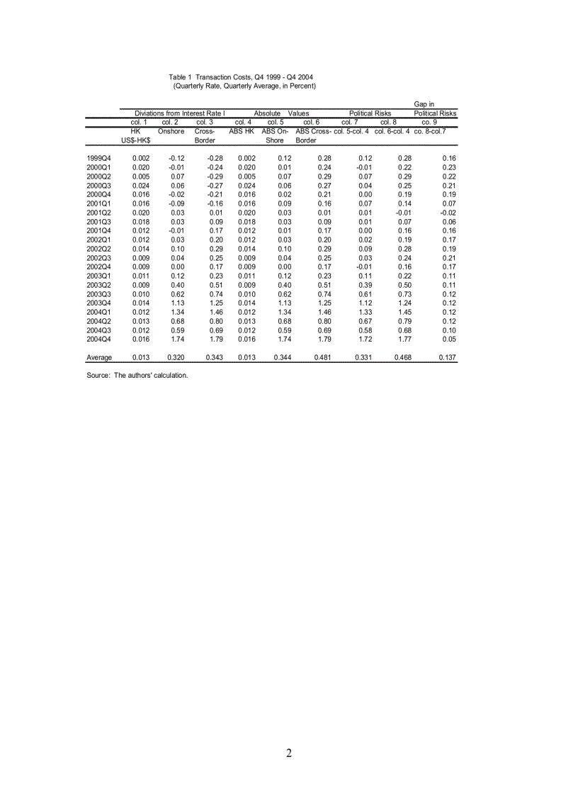 image for page Bài luận tiếng anh 3