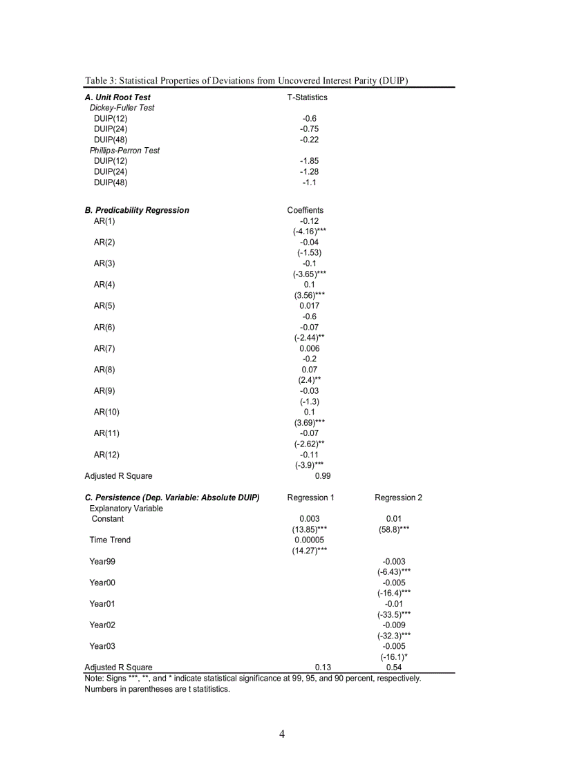 image for page Bài luận tiếng anh 3
