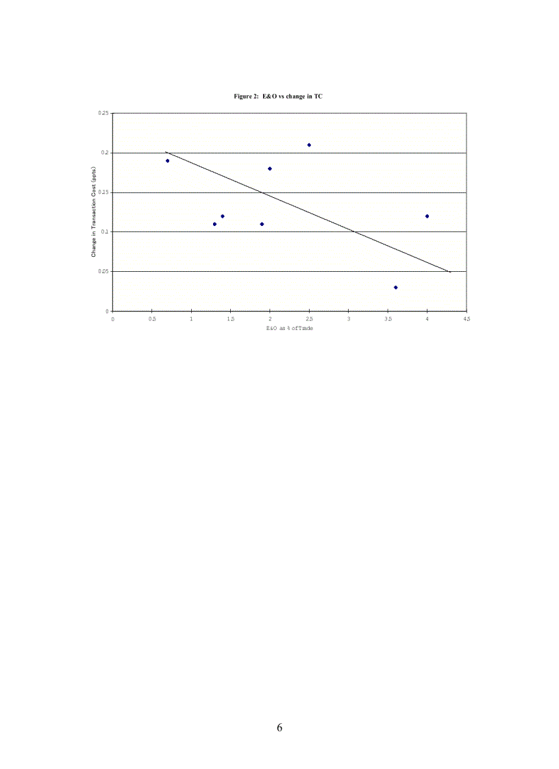 image for page Bài luận tiếng anh 3