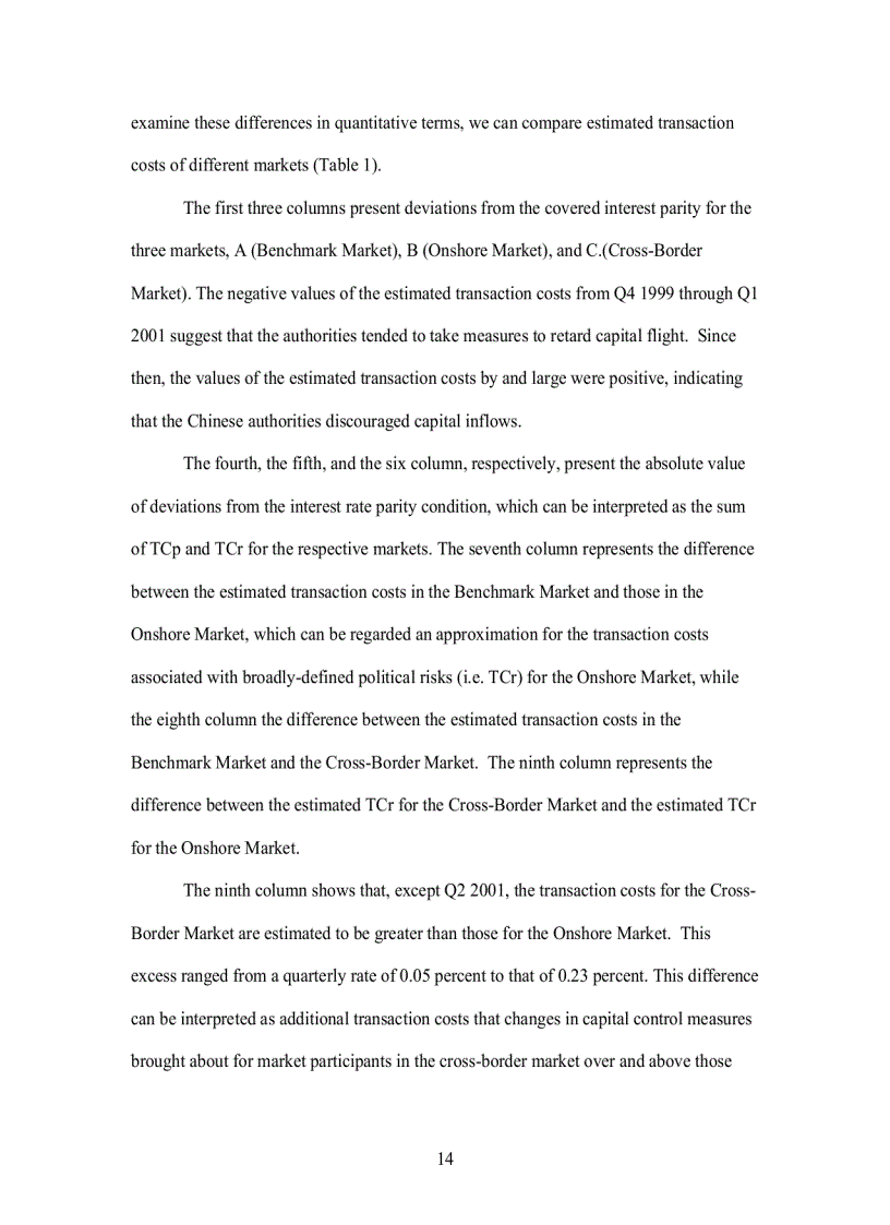 image for page Luyện kỹ năng viết tiếng anh