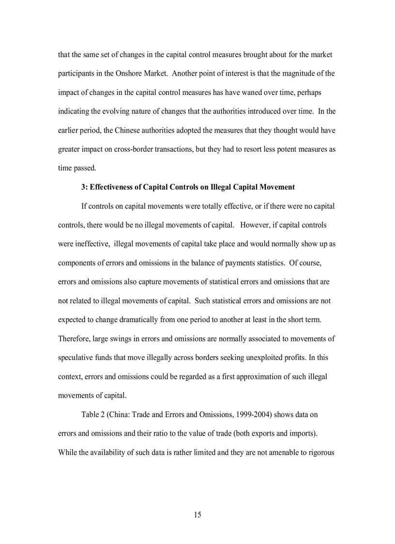 image for page Luyện kỹ năng viết tiếng anh