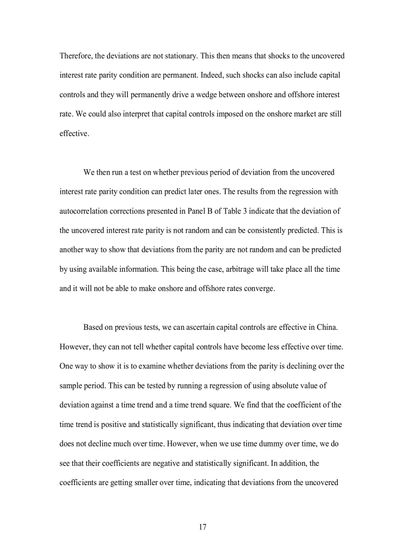 image for page Luyện kỹ năng viết tiếng anh