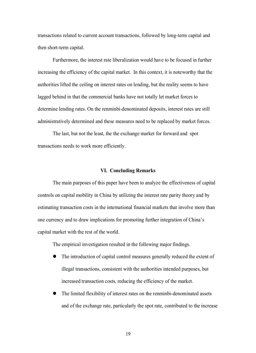 image for page Luyện kỹ năng viết tiếng anh