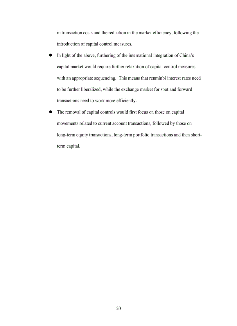 image for page Luyện kỹ năng viết tiếng anh