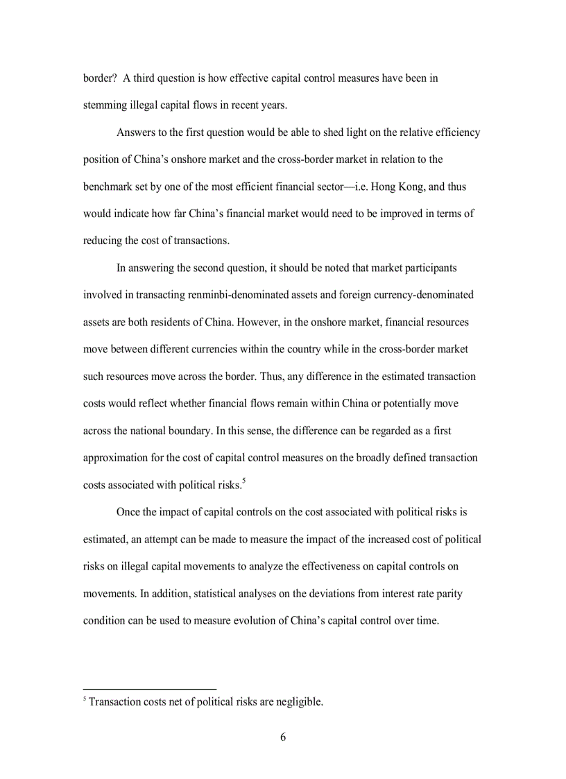 image for page Luyện kỹ năng viết tiếng anh 1