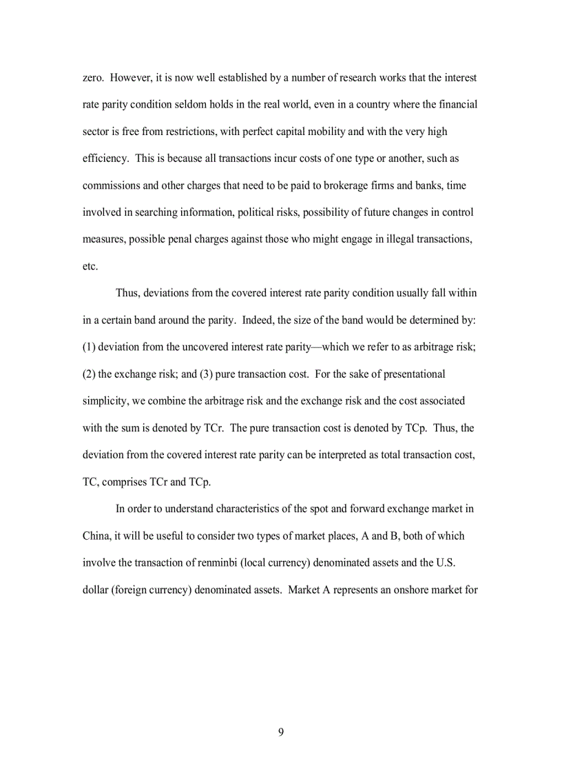 image for page Luyện kỹ năng viết tiếng anh 1