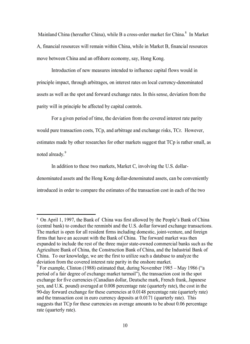 image for page Luyện kỹ năng viết tiếng anh 1