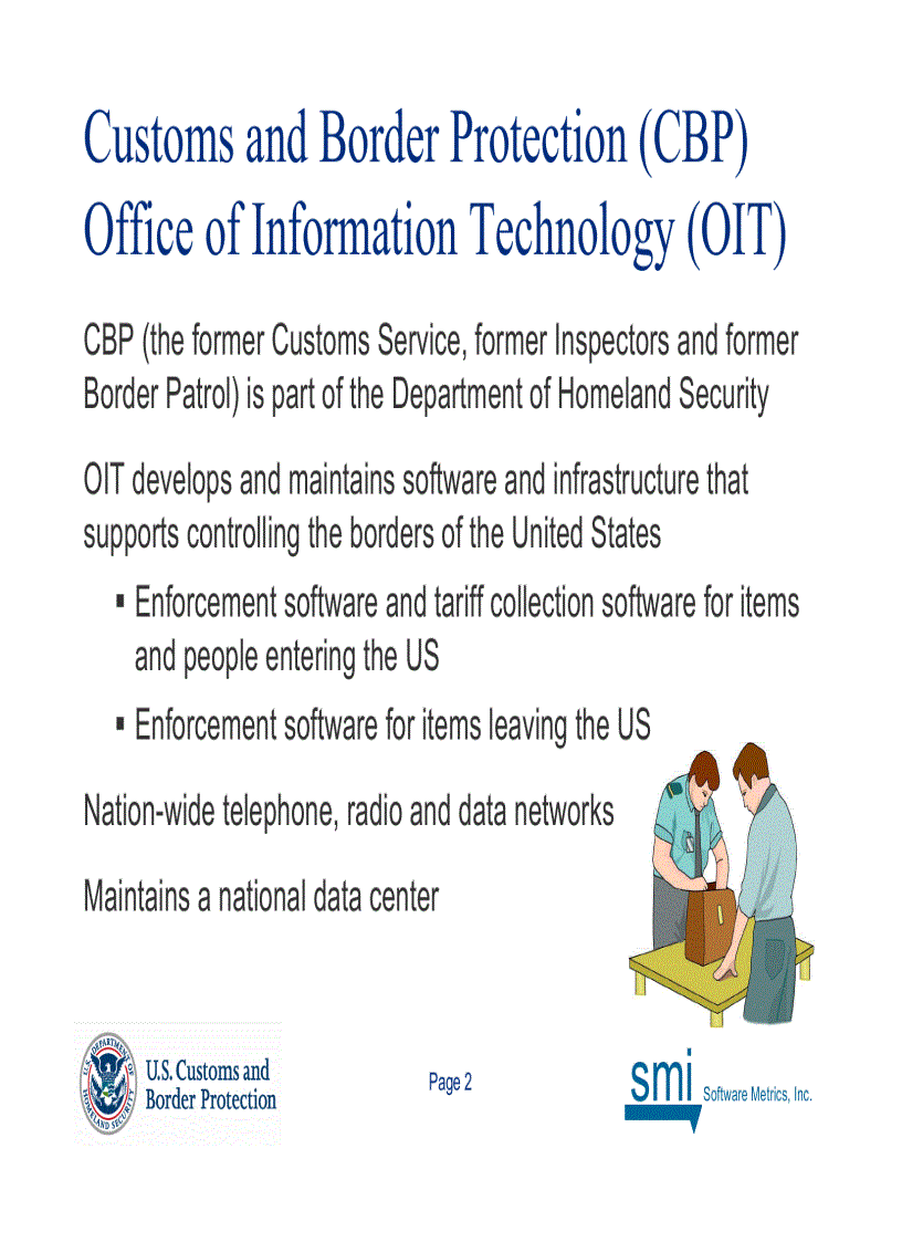 image for page Measuring Customer Satisfaction and Perceptions