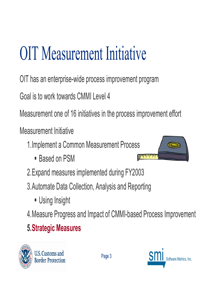 image for page Measuring Customer Satisfaction and Perceptions