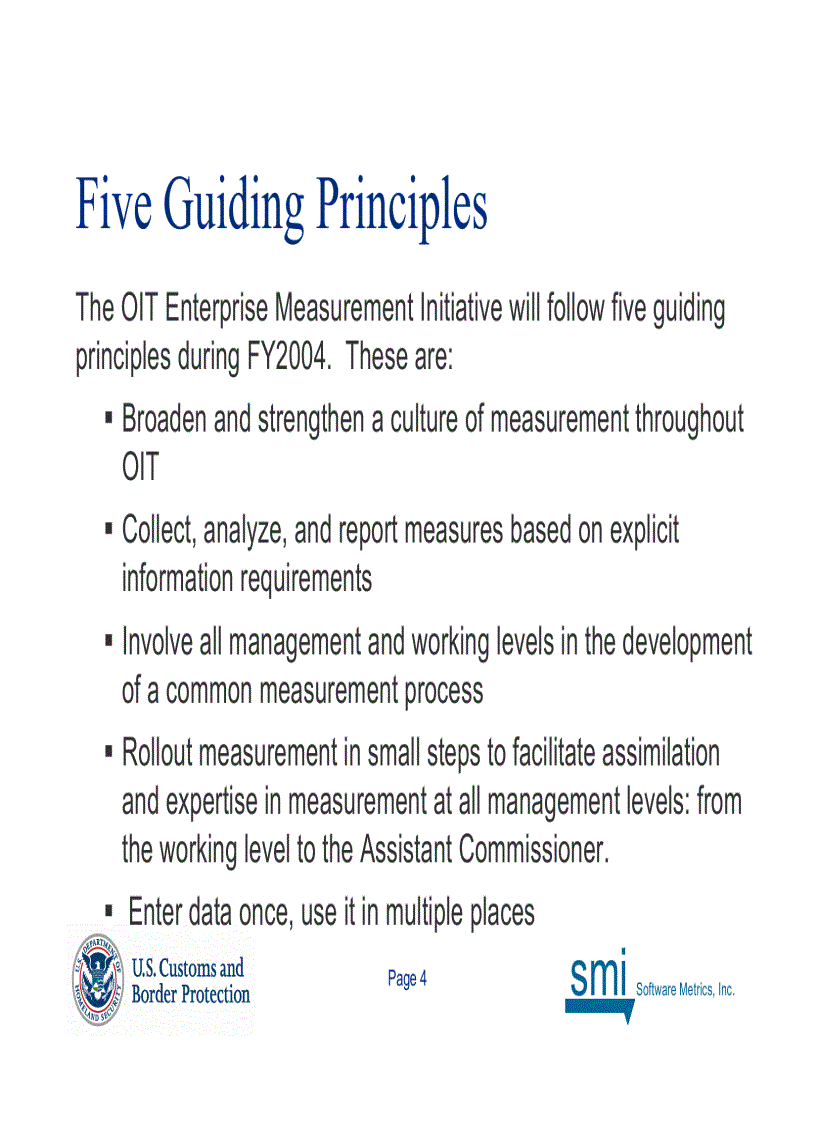 image for page Measuring Customer Satisfaction and Perceptions