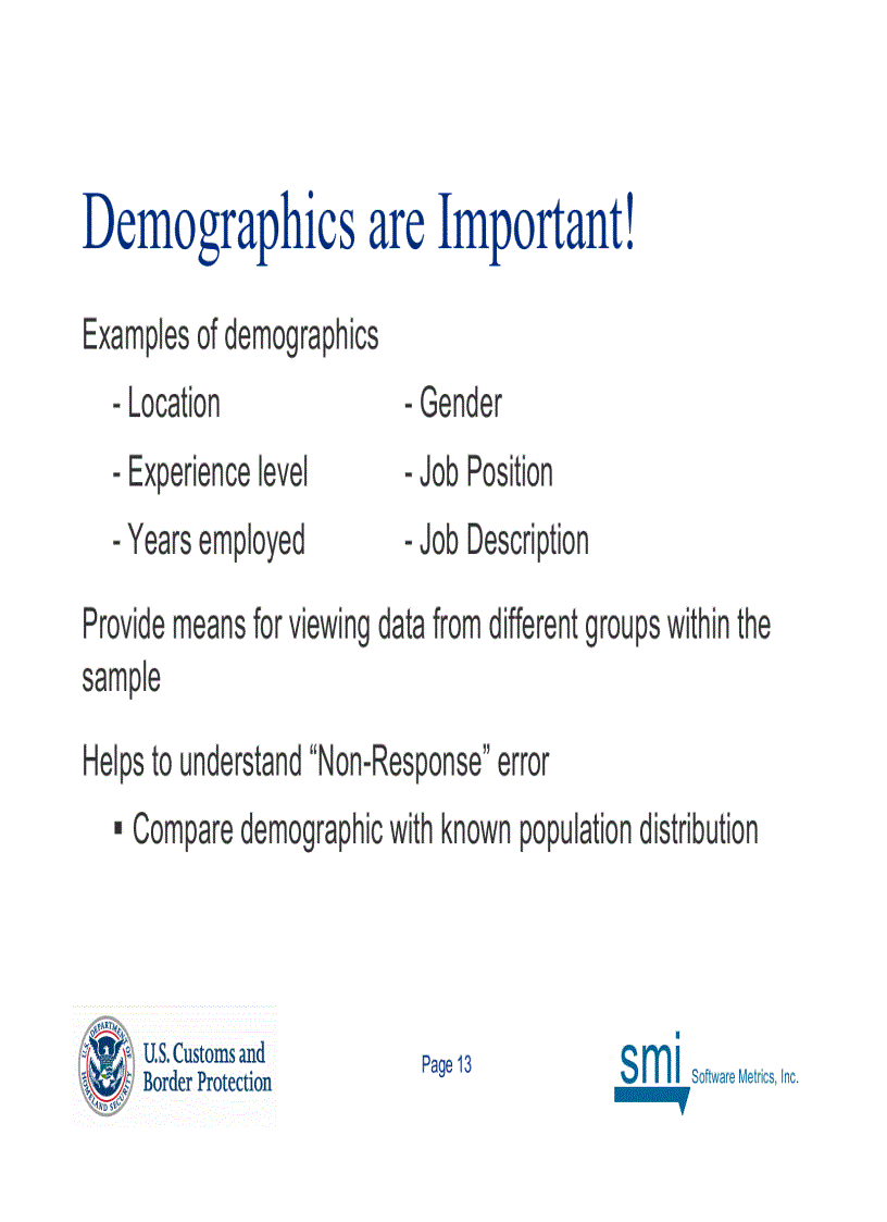image for page Measuring Customer Satisfaction and Perceptions