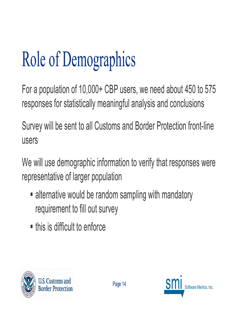 image for page Measuring Customer Satisfaction and Perceptions