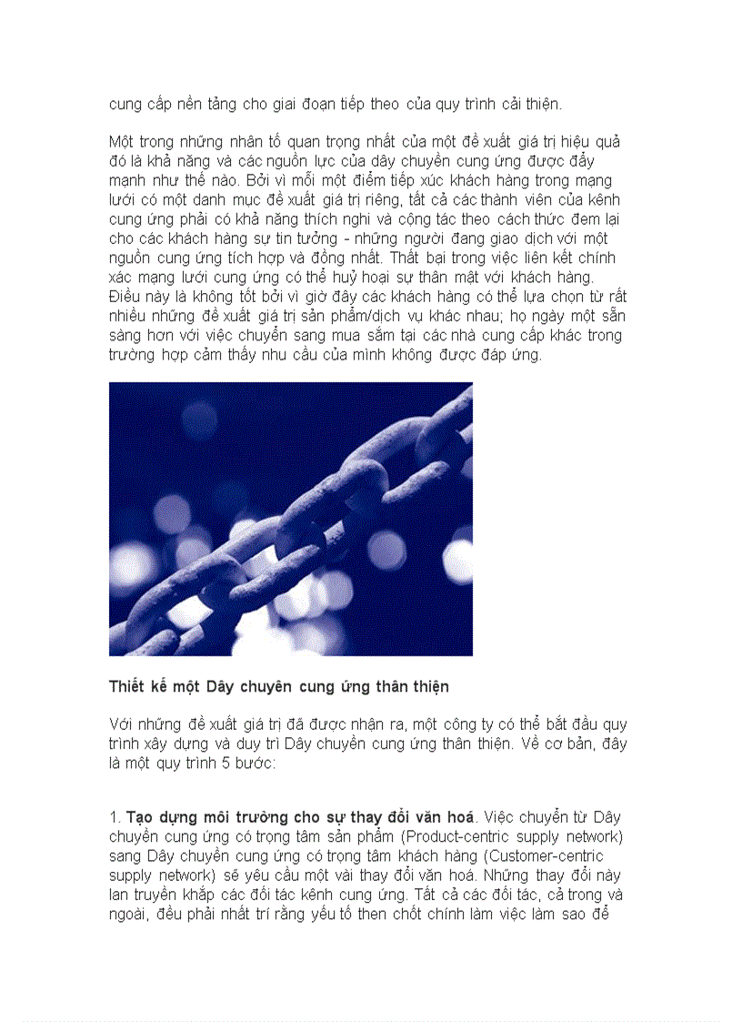 image for page Chuổi cung ứng thân thiện intimate supply chain 1