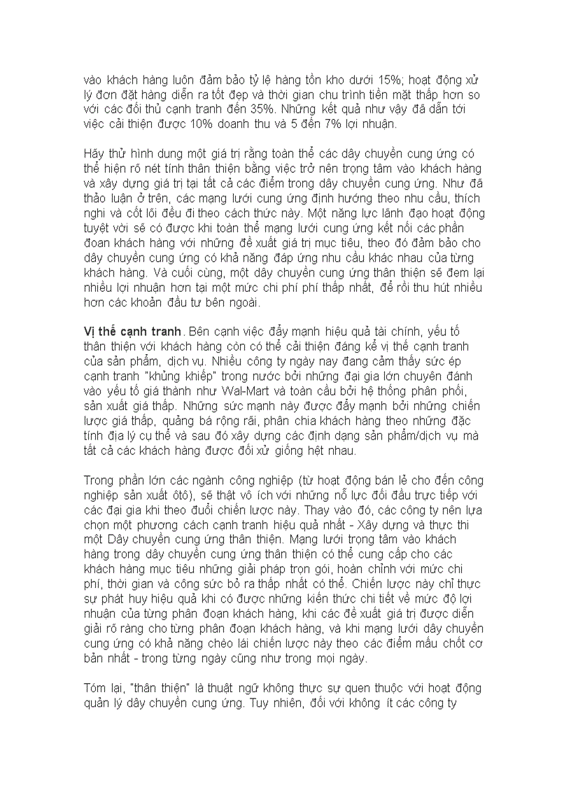 image for page Chuổi cung ứng thân thiện intimate supply chain 1