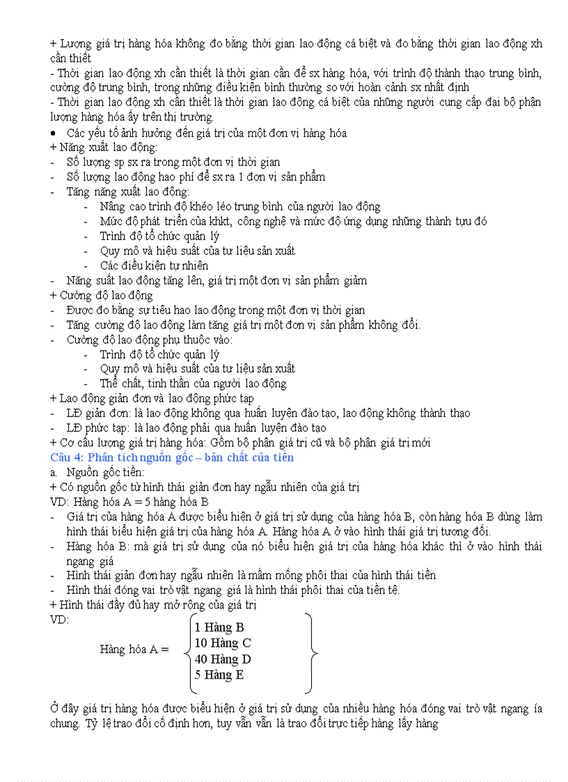 image for page 16 câu hỏi và đáp án 2011 Triết học